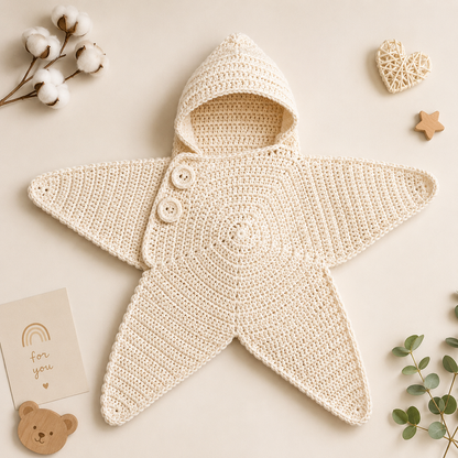 Baby Star